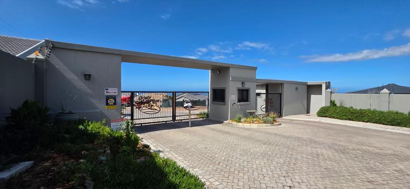 3 Bedroom Property for Sale in Tergniet Western Cape